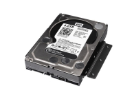 Thermaltake Core P5 Ti - 569239 - zdjęcie 7